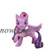 My Little Pony the Movie Pirate Ponies, Walmart Exclusive Collection   567755770